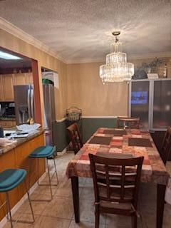 For Sale: $298,000 (2 beds, 2 baths, 1054 Square Feet)