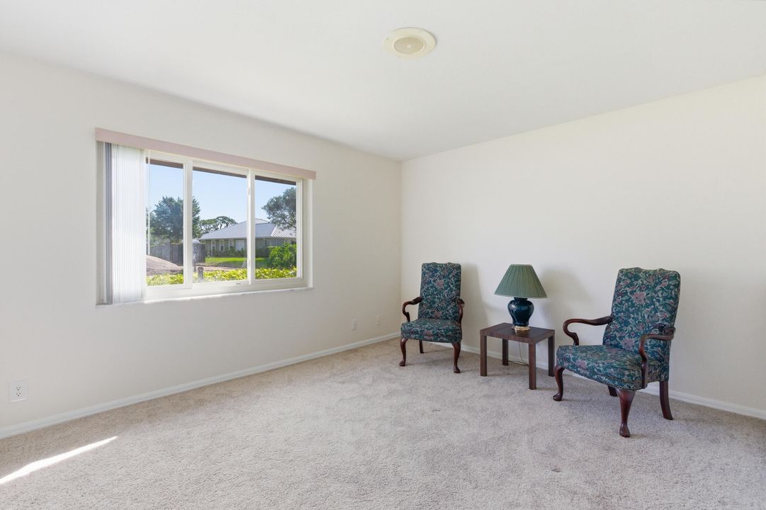 For Sale: $715,000 (4 beds, 3 baths, 2901 Square Feet)