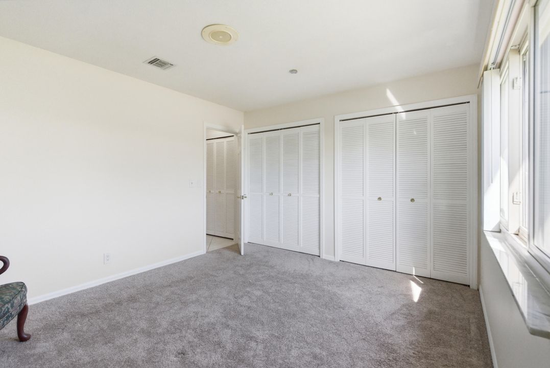 For Sale: $715,000 (4 beds, 3 baths, 2901 Square Feet)