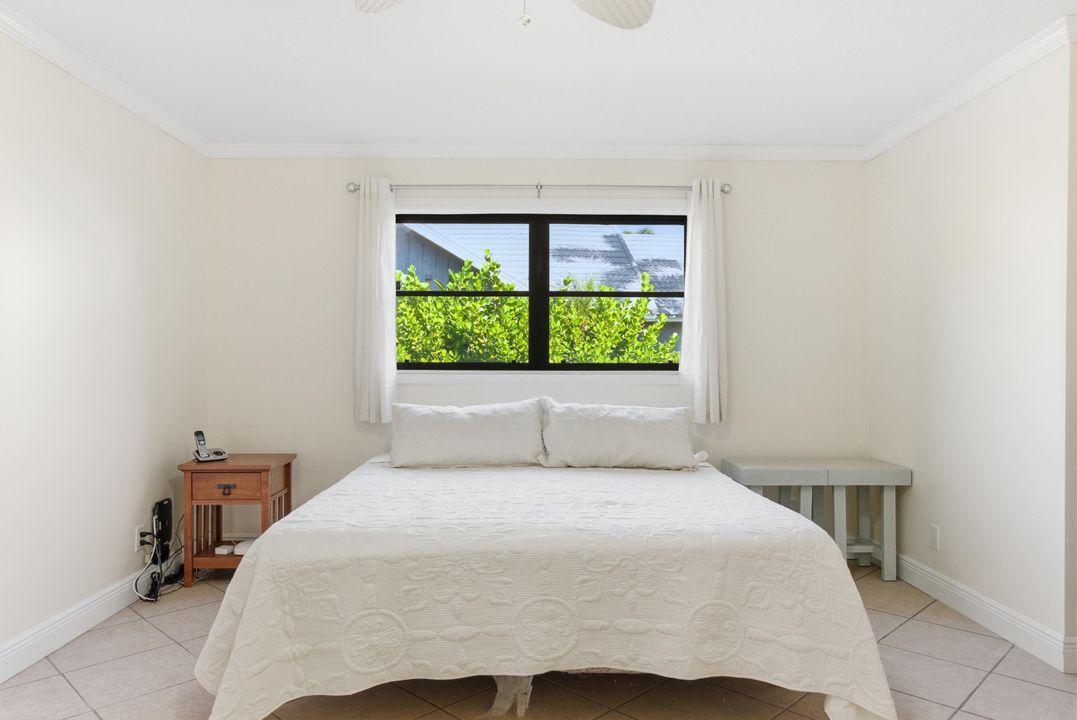 For Sale: $715,000 (4 beds, 3 baths, 2901 Square Feet)