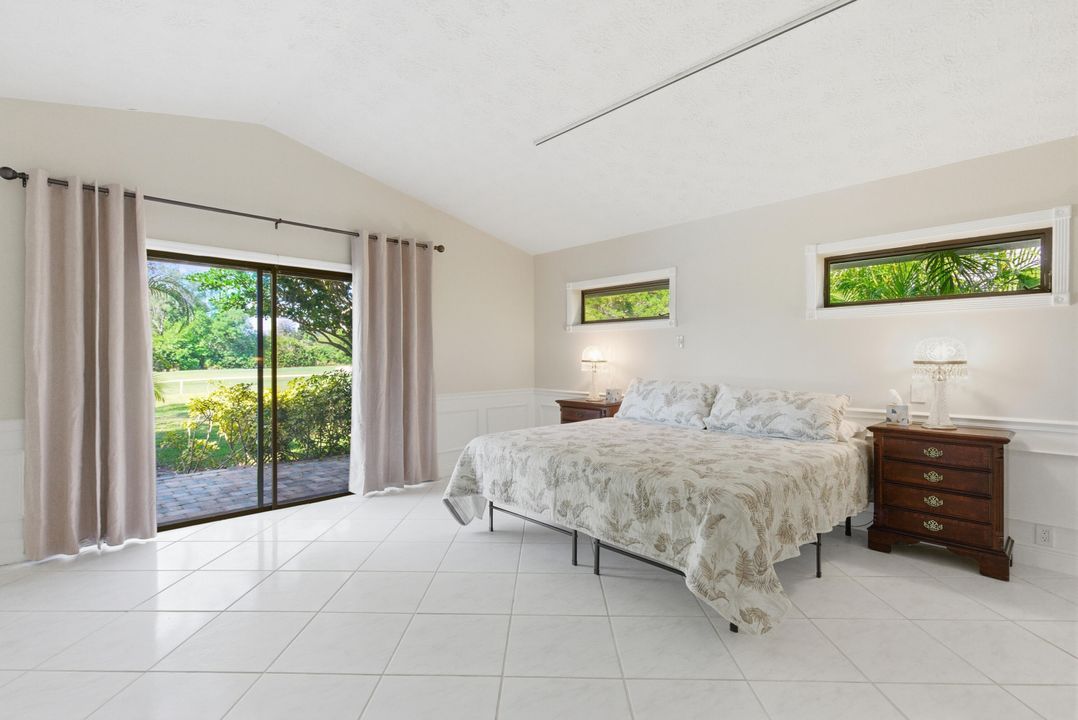 For Sale: $715,000 (4 beds, 3 baths, 2901 Square Feet)