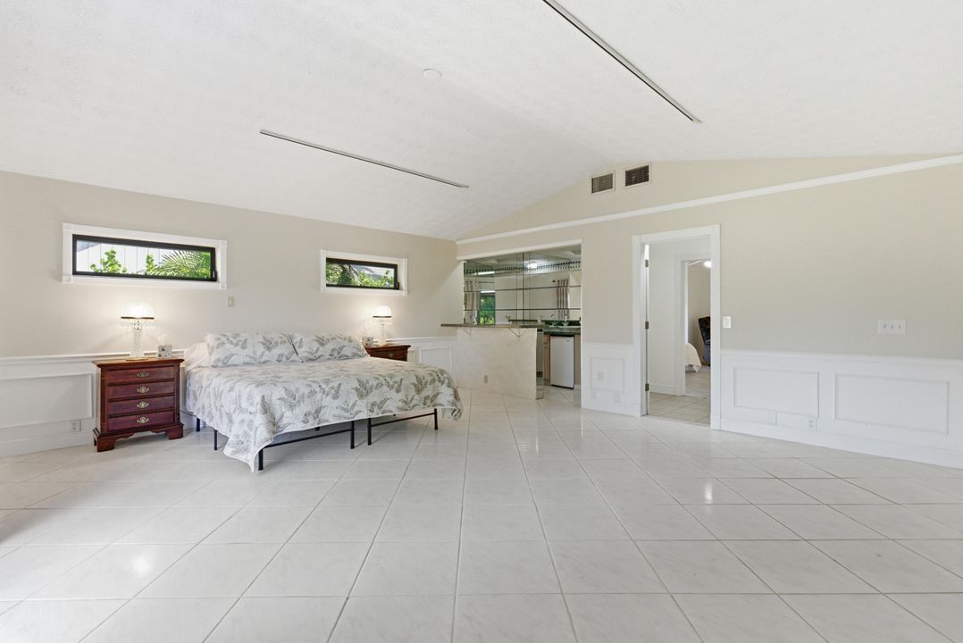 For Sale: $715,000 (4 beds, 3 baths, 2901 Square Feet)