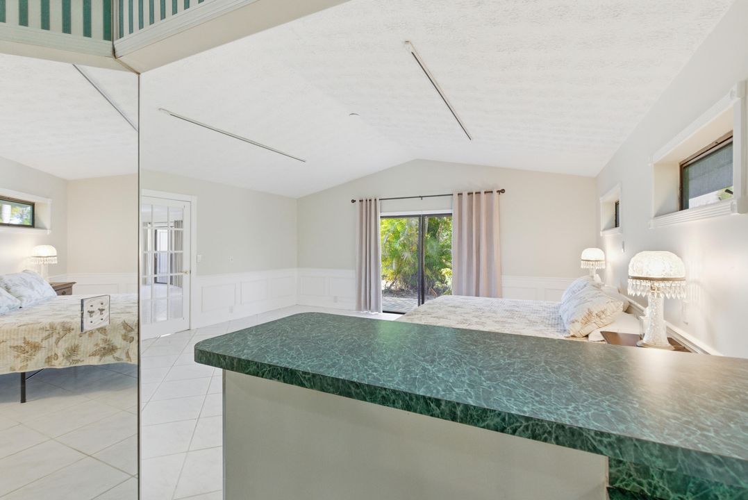 For Sale: $715,000 (4 beds, 3 baths, 2901 Square Feet)