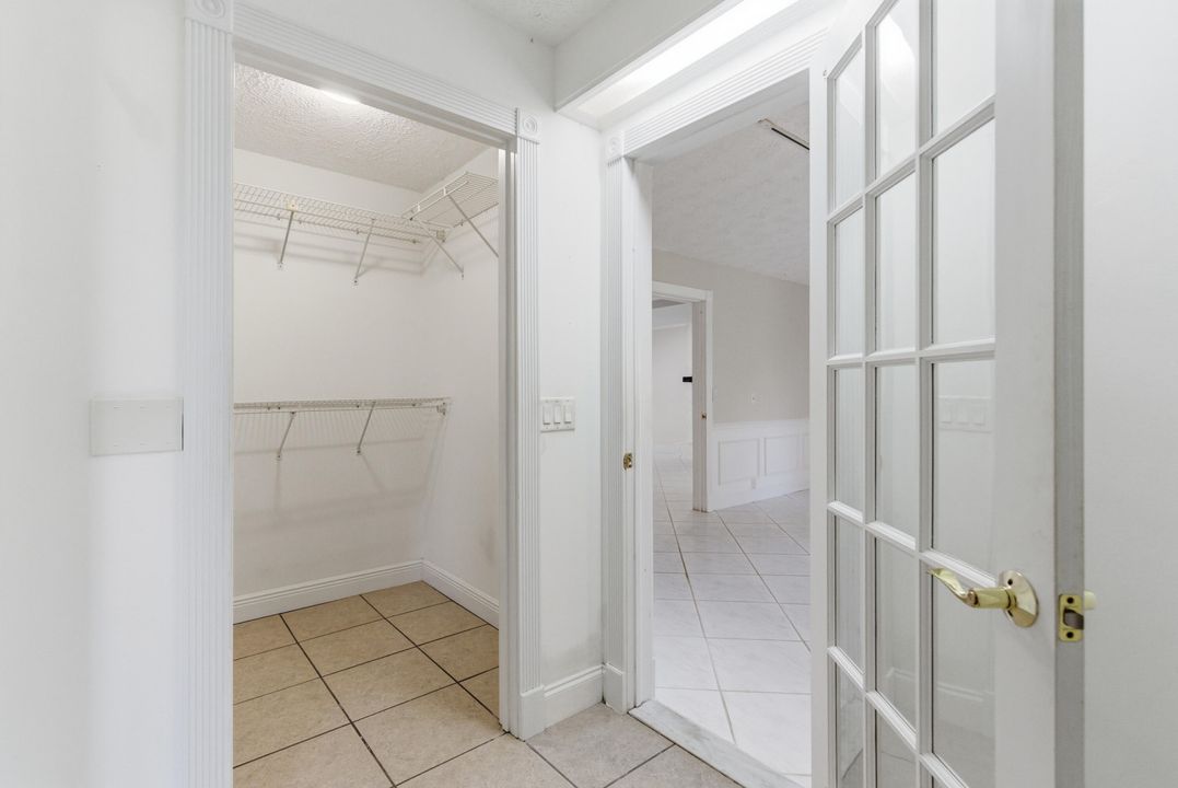 For Sale: $715,000 (4 beds, 3 baths, 2901 Square Feet)