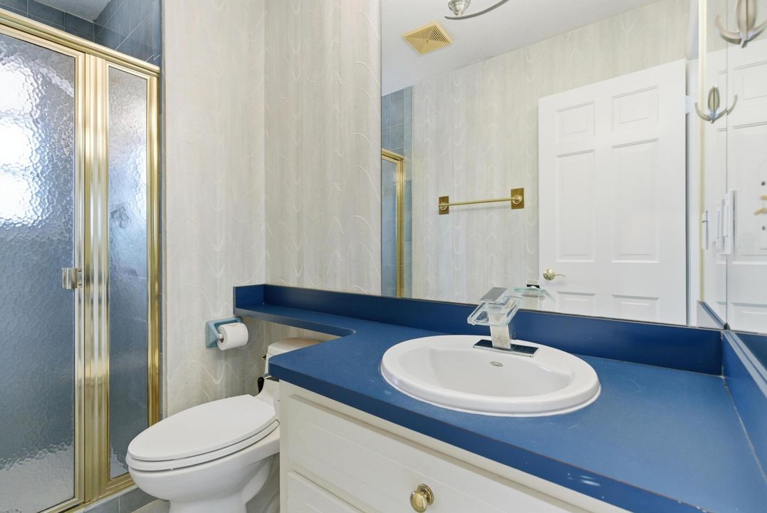 For Sale: $715,000 (4 beds, 3 baths, 2901 Square Feet)