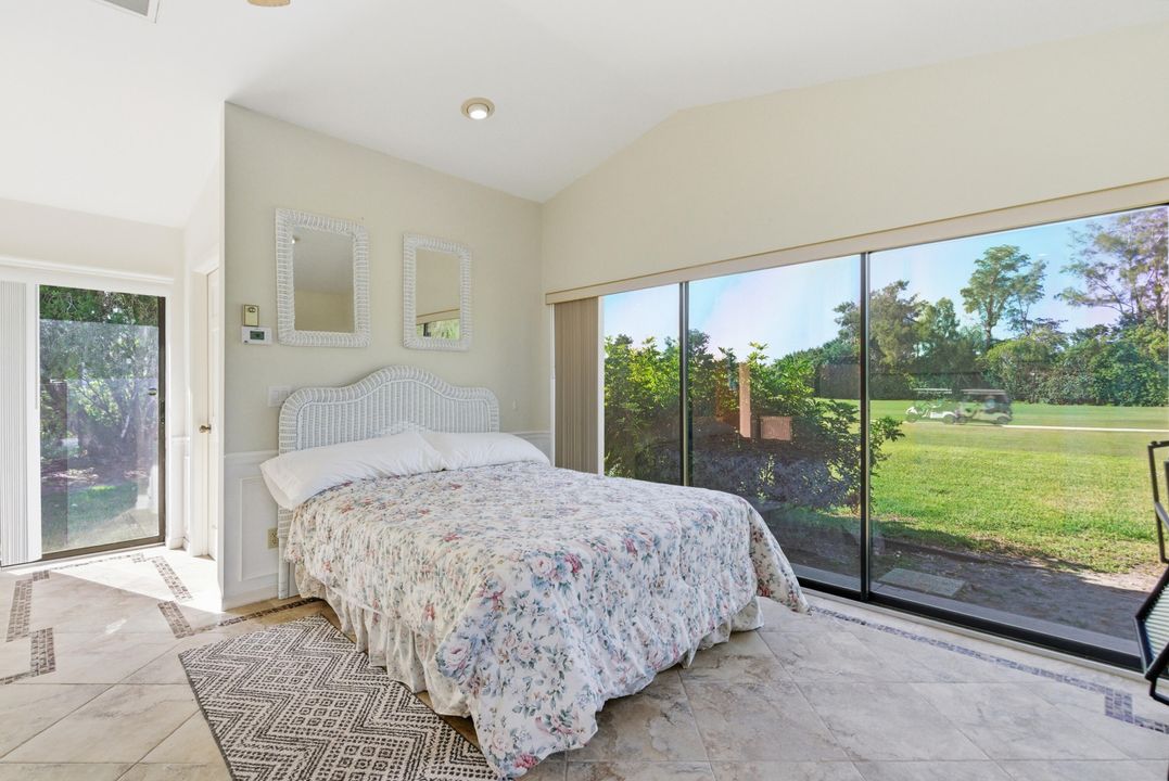 For Sale: $715,000 (4 beds, 3 baths, 2901 Square Feet)