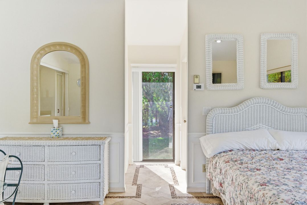 For Sale: $715,000 (4 beds, 3 baths, 2901 Square Feet)