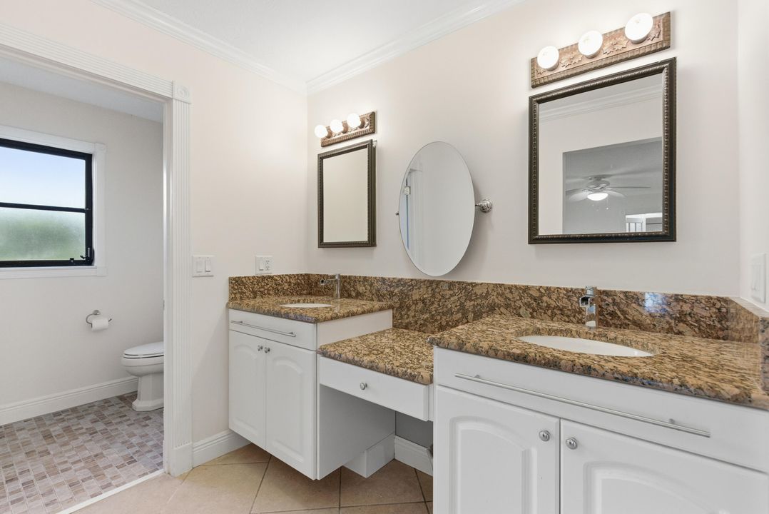 For Sale: $715,000 (4 beds, 3 baths, 2901 Square Feet)