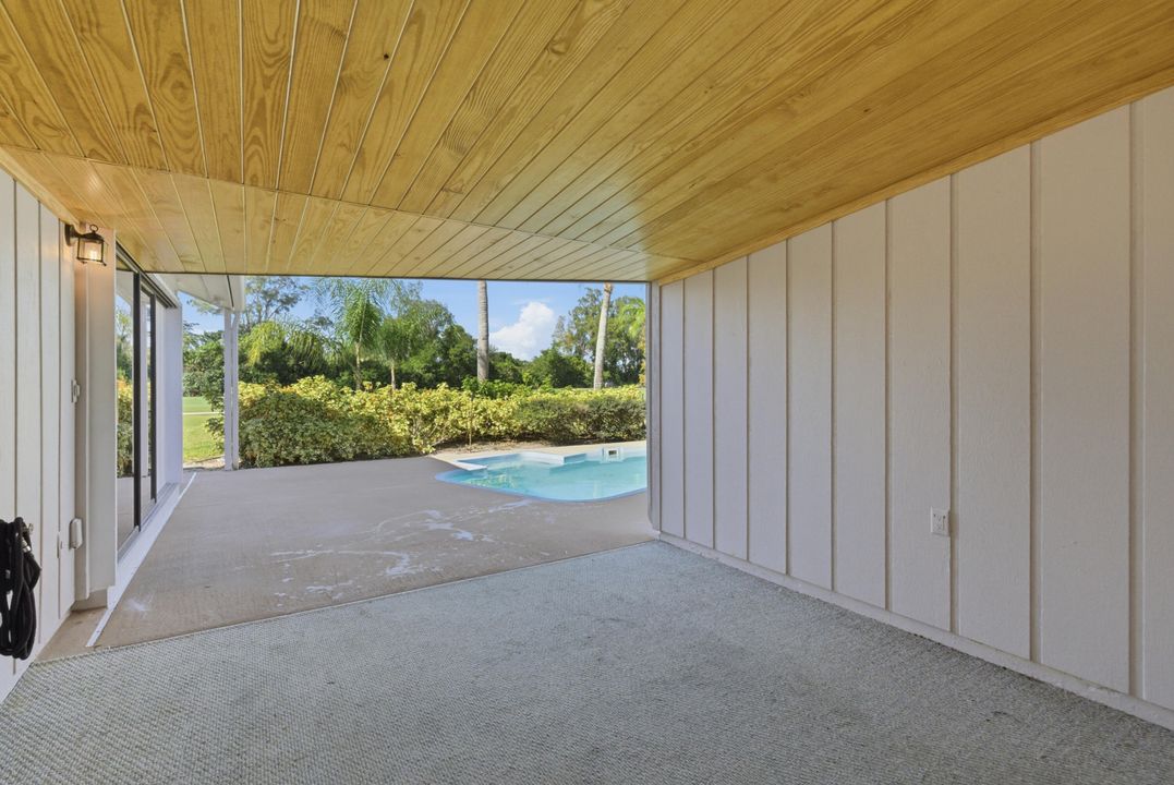 For Sale: $715,000 (4 beds, 3 baths, 2901 Square Feet)