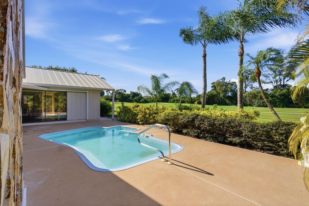 For Sale: $715,000 (4 beds, 3 baths, 2901 Square Feet)