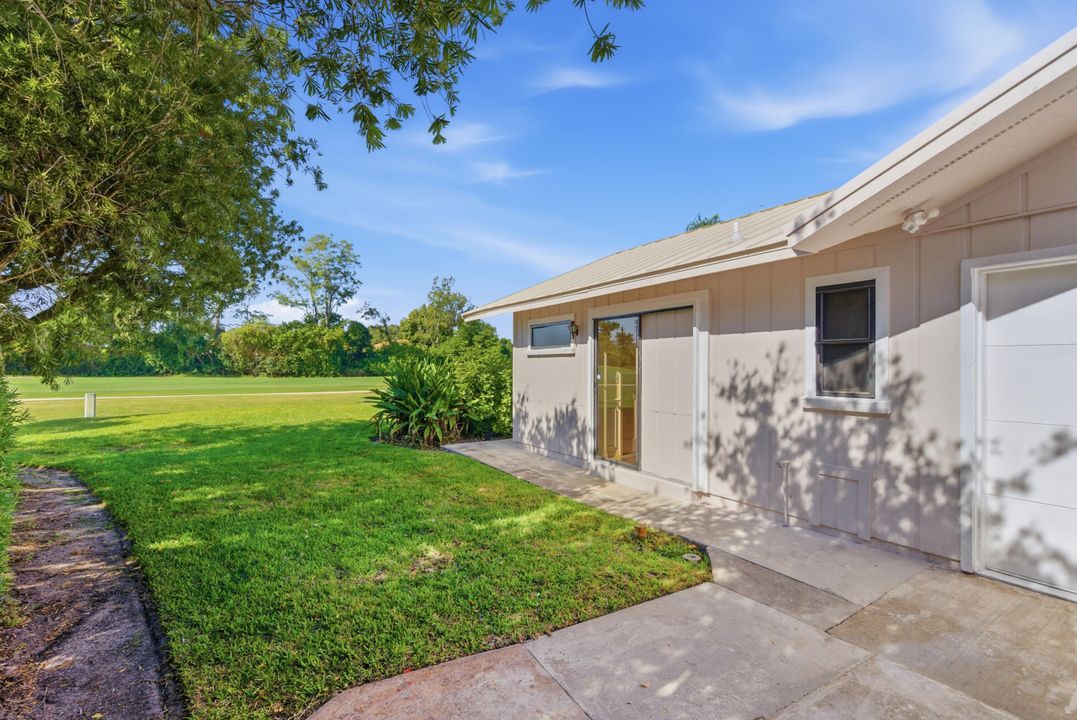 For Sale: $715,000 (4 beds, 3 baths, 2901 Square Feet)