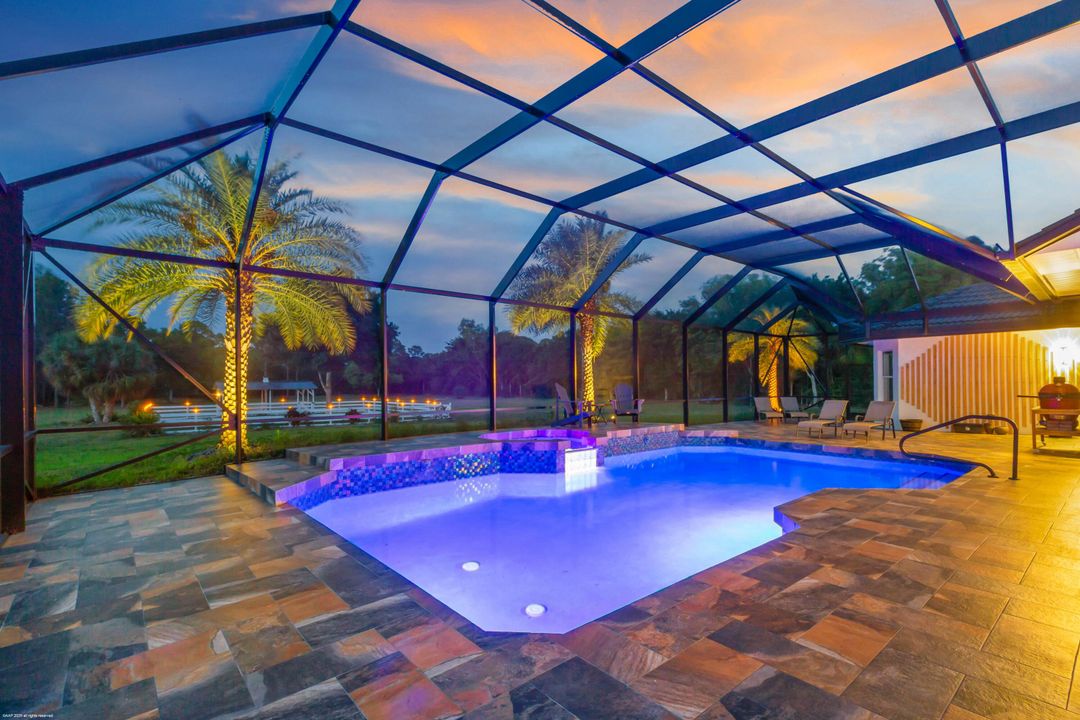 For Sale: $1,895,000 (5 beds, 4 baths, 3755 Square Feet)