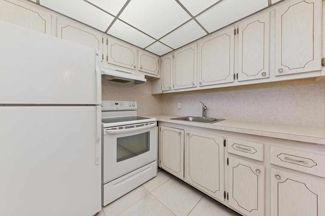 En Venta: $85,500 (1 camas, 1 baños, 585 Pies cuadrados)