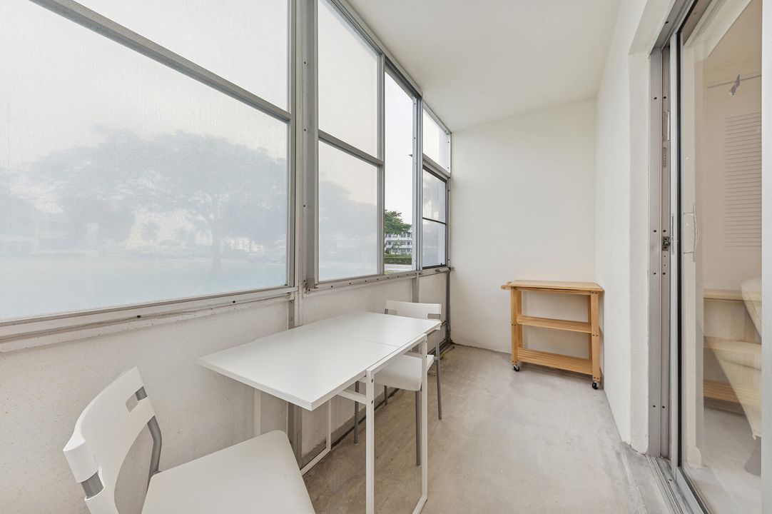 En Venta: $85,500 (1 camas, 1 baños, 585 Pies cuadrados)