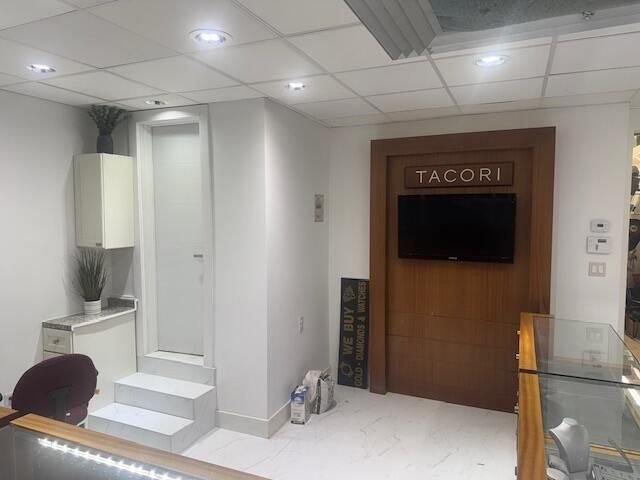 En Venta: $3,900 (0 camas, 0 baños, 0 Pies cuadrados)