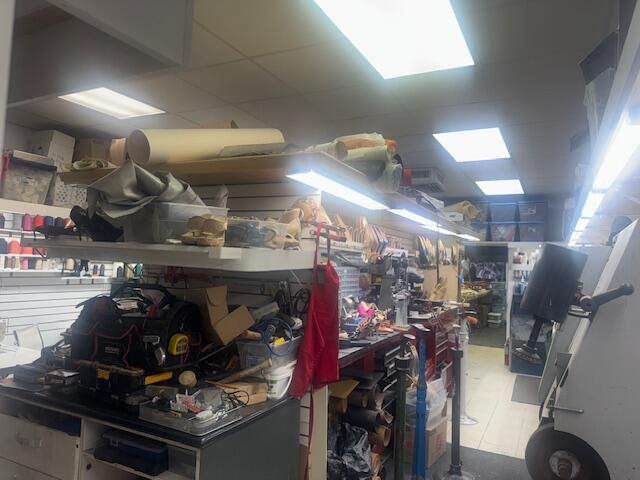 En Venta: $3,900 (0 camas, 0 baños, 0 Pies cuadrados)