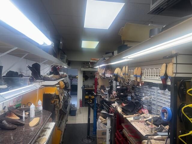 En Venta: $3,900 (0 camas, 0 baños, 0 Pies cuadrados)