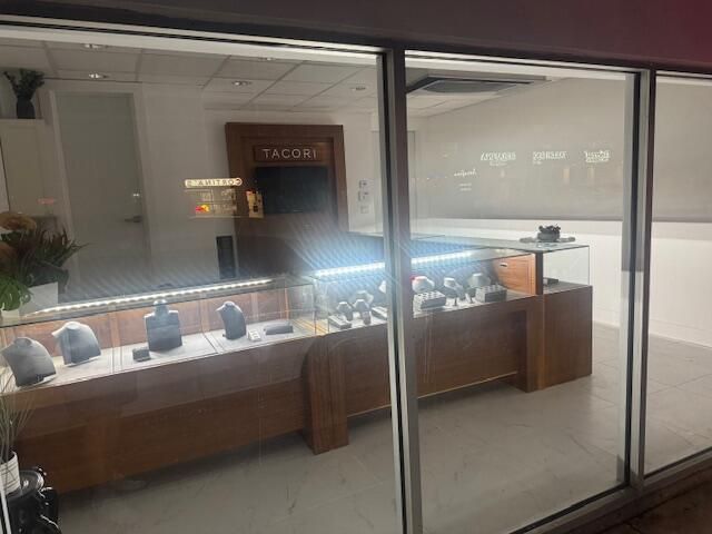 En Venta: $3,900 (0 camas, 0 baños, 0 Pies cuadrados)