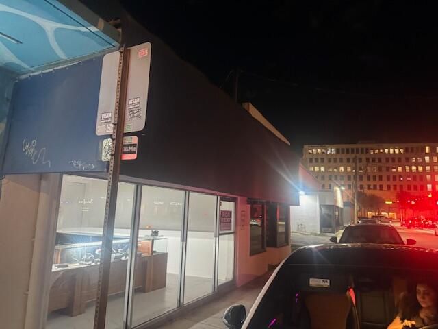 En Venta: $3,900 (0 camas, 0 baños, 0 Pies cuadrados)