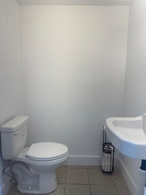 En Venta: $3,900 (0 camas, 0 baños, 0 Pies cuadrados)