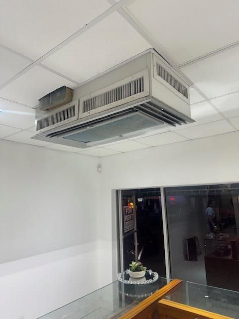 En Venta: $3,900 (0 camas, 0 baños, 0 Pies cuadrados)