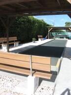 Active With Contract: $185,000 (2 beds, 2 baths, 1167 Square Feet)