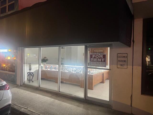 En Venta: $3,900 (0 camas, 0 baños, 0 Pies cuadrados)