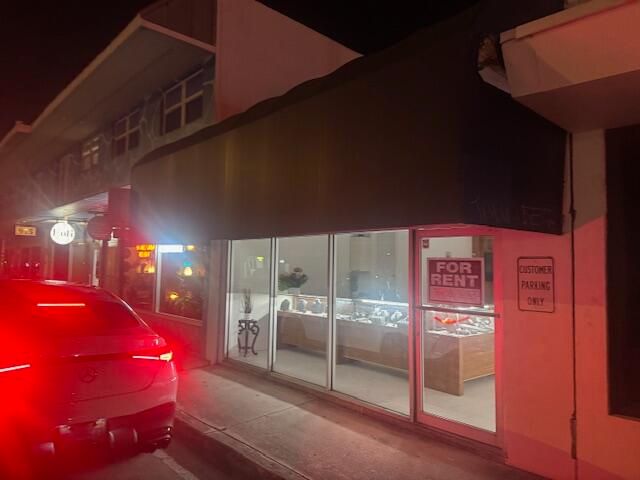 En Venta: $3,900 (0 camas, 0 baños, 0 Pies cuadrados)