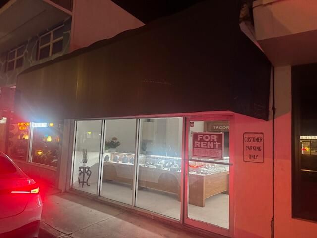 En Venta: $3,900 (0 camas, 0 baños, 0 Pies cuadrados)