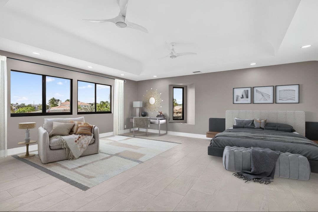 На продажу: $2,990,000 (4 спален, 3 ванн, 2839 Квадратных фут)