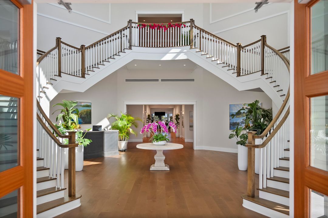 For Sale: $715,000 (4 beds, 3 baths, 2901 Square Feet)