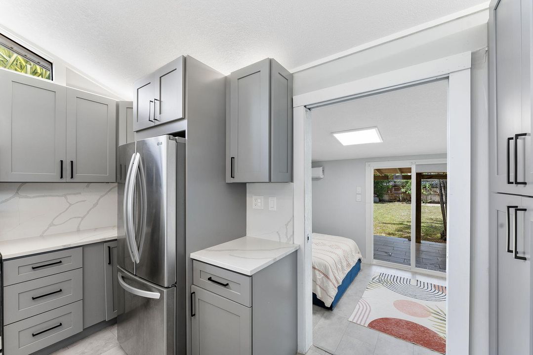 В аренду: $3,500 (3 спален, 2 ванн, 1353 Квадратных фут)