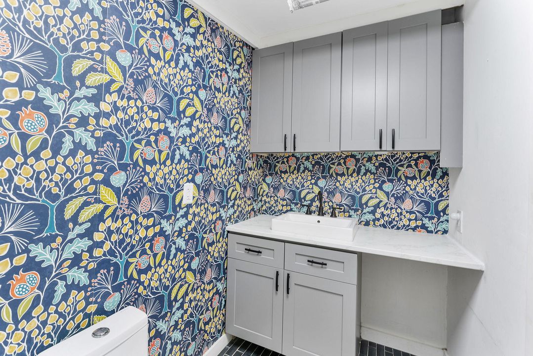 В аренду: $3,500 (3 спален, 2 ванн, 1353 Квадратных фут)