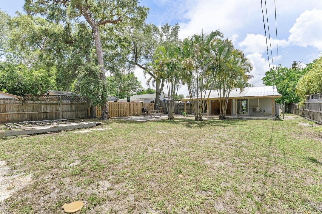 В аренду: $3,500 (3 спален, 2 ванн, 1353 Квадратных фут)