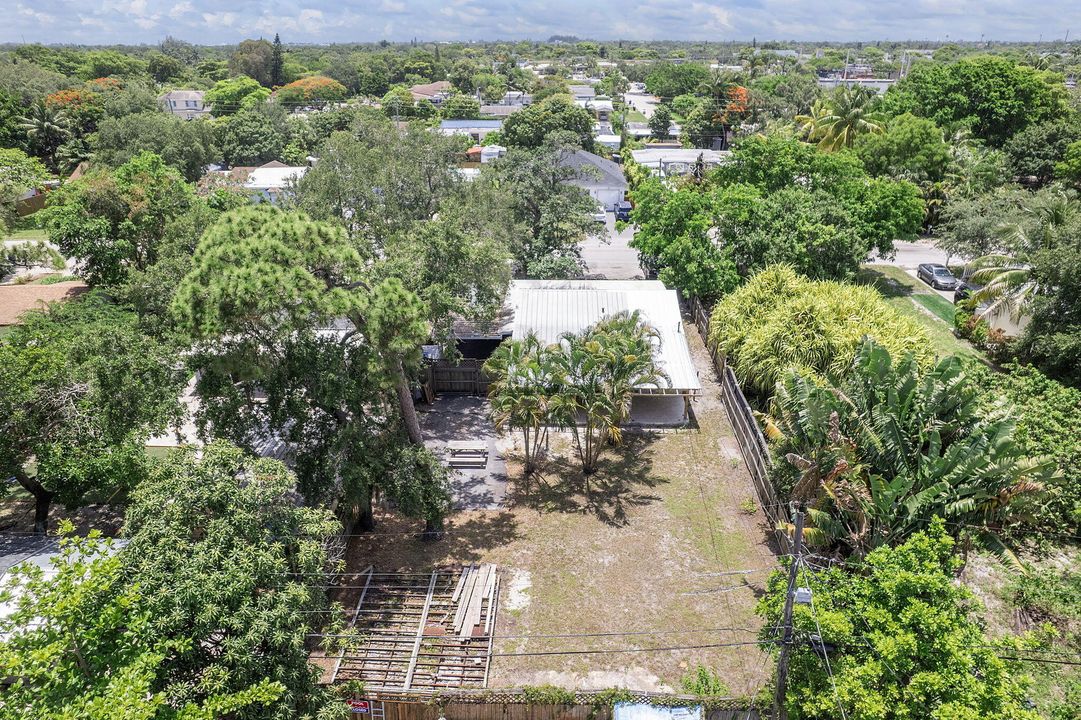 В аренду: $3,500 (3 спален, 2 ванн, 1353 Квадратных фут)