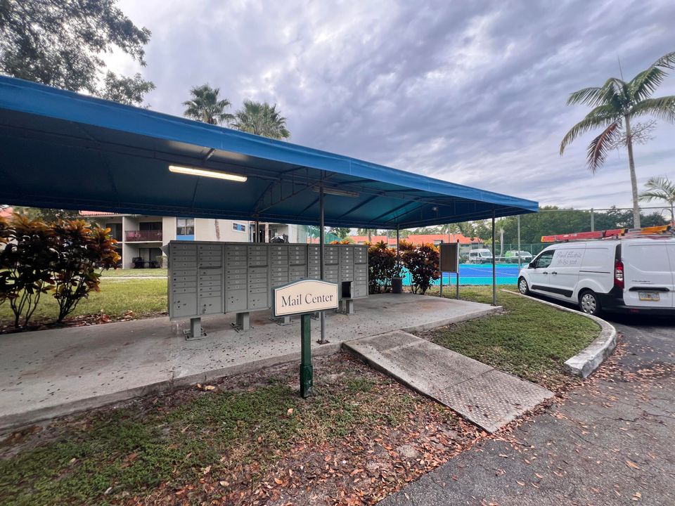 В аренду: $2,000 (2 спален, 2 ванн, 904 Квадратных фут)