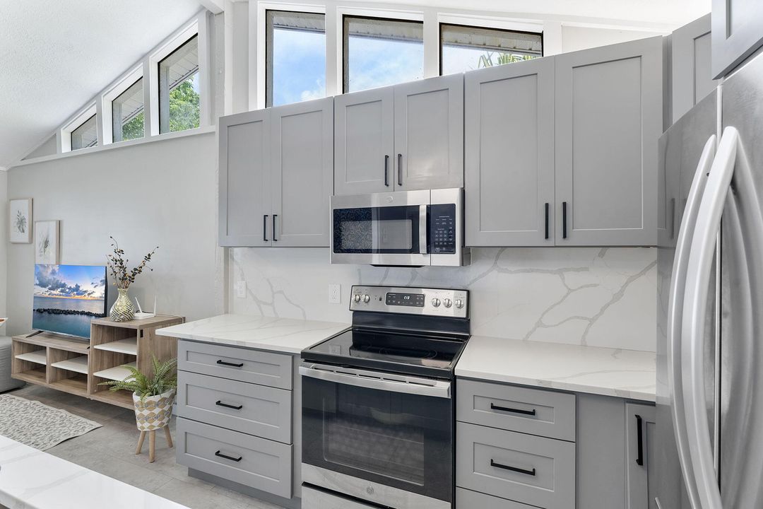 En Venta: $497,000 (3 camas, 2 baños, 1352 Pies cuadrados)