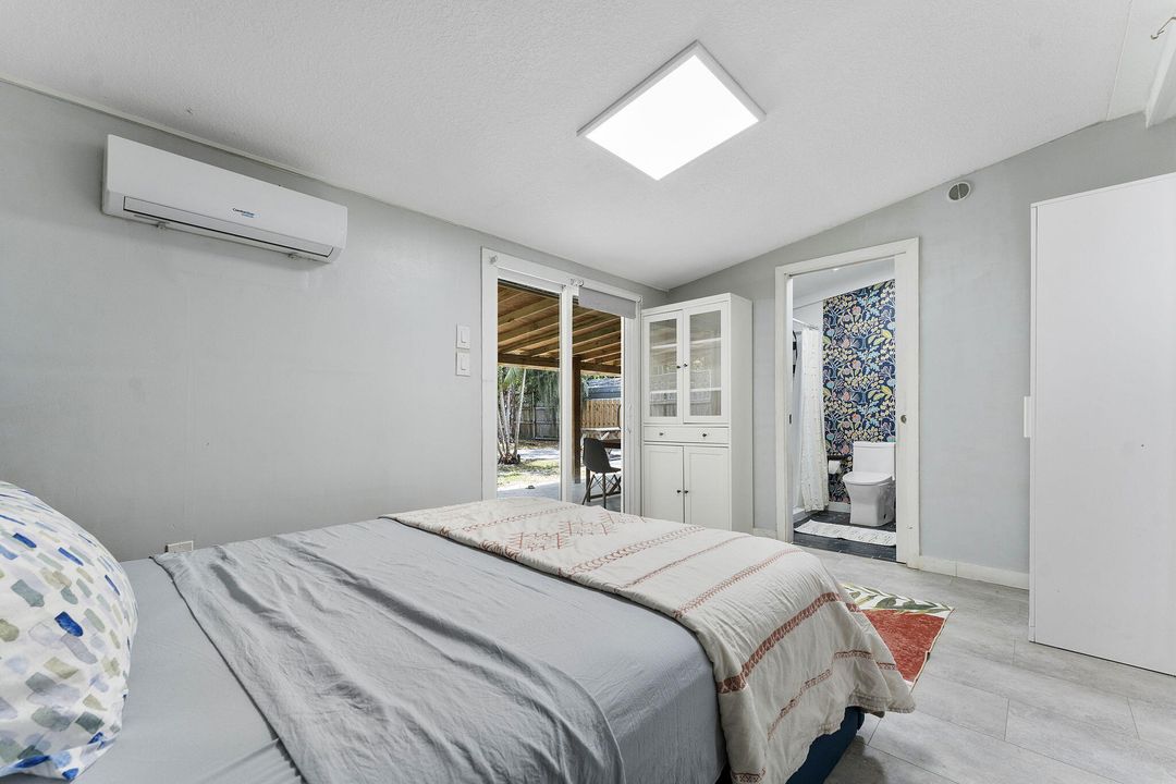 En Venta: $497,000 (3 camas, 2 baños, 1352 Pies cuadrados)