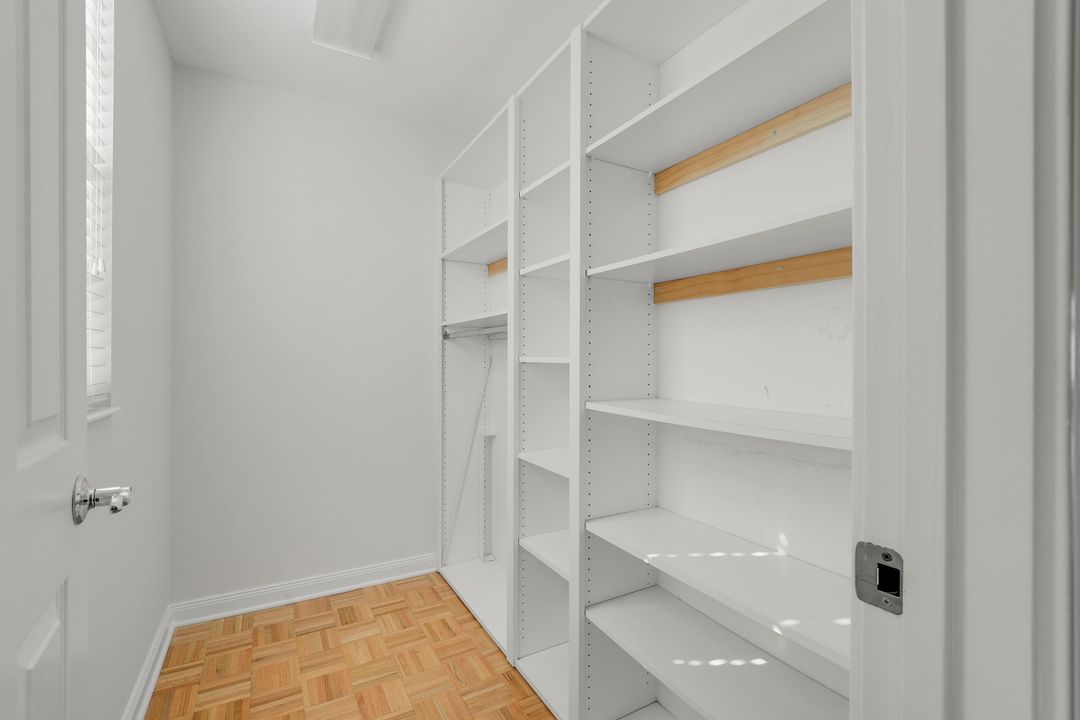 For Rent: $3,600 (3 beds, 3 baths, 1830 Square Feet)