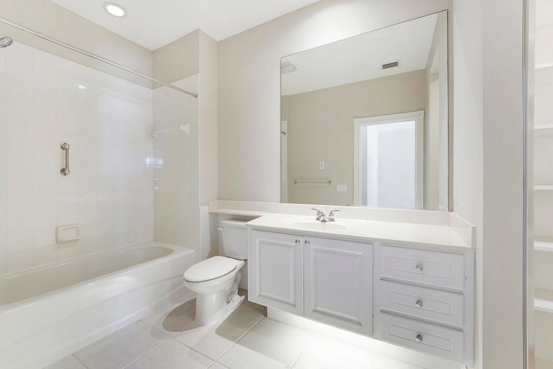 For Rent: $3,600 (3 beds, 3 baths, 1830 Square Feet)