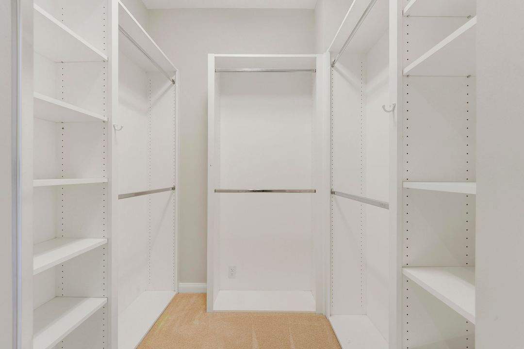 For Rent: $3,600 (3 beds, 3 baths, 1830 Square Feet)