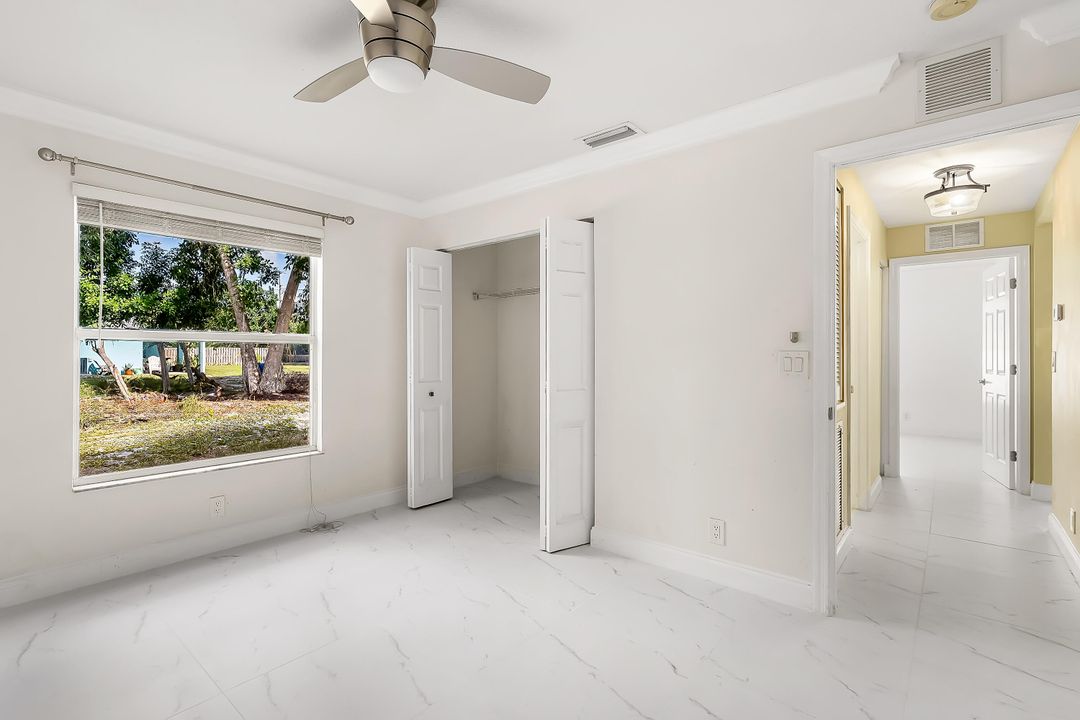 Под контрактом: $3,400 (3 спален, 2 ванн, 2076 Квадратных фут)