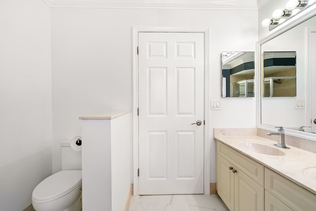 Под контрактом: $3,400 (3 спален, 2 ванн, 2076 Квадратных фут)