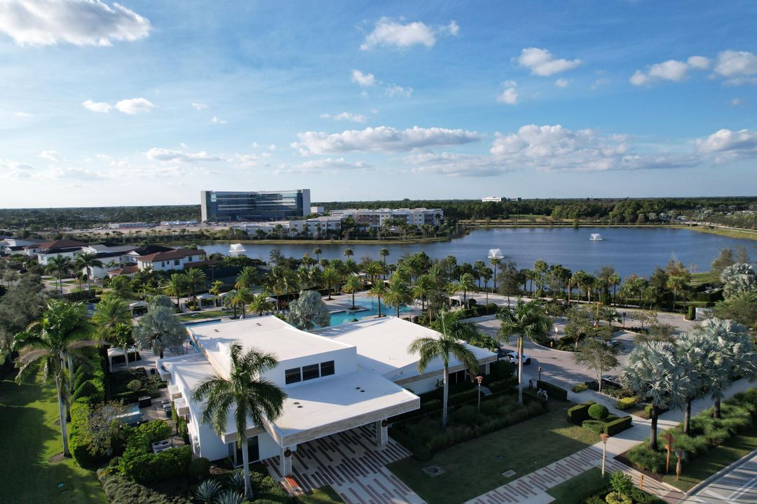 For Rent: $8,500 (5 beds, 5 baths, 3760 Square Feet)