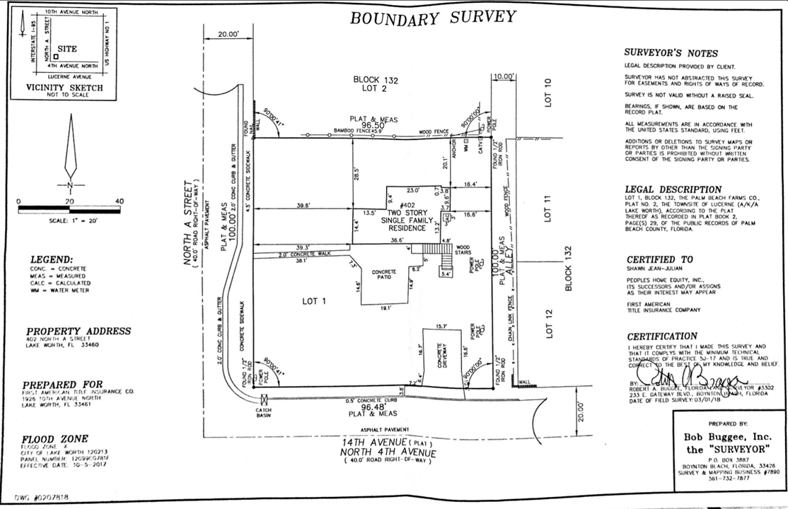 На продажу: $475,000 (0 спален, 0 ванн, 1280 Квадратных фут)