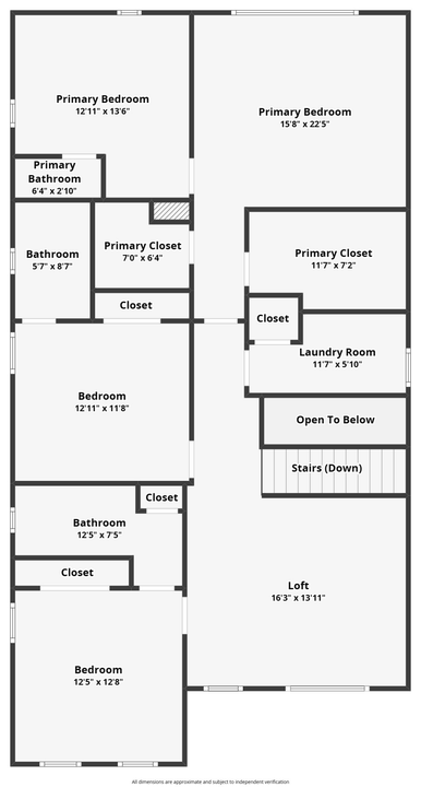 For Rent: $8,500 (5 beds, 5 baths, 3760 Square Feet)