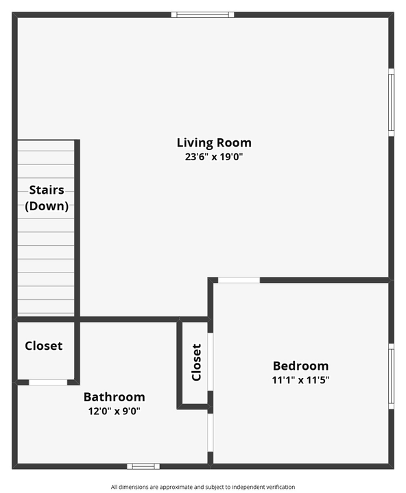 For Rent: $8,500 (5 beds, 5 baths, 3760 Square Feet)