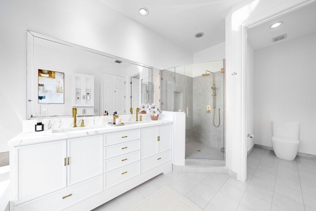 待售: $799,000 (3 贝兹, 3 浴室, 2562 平方英尺)