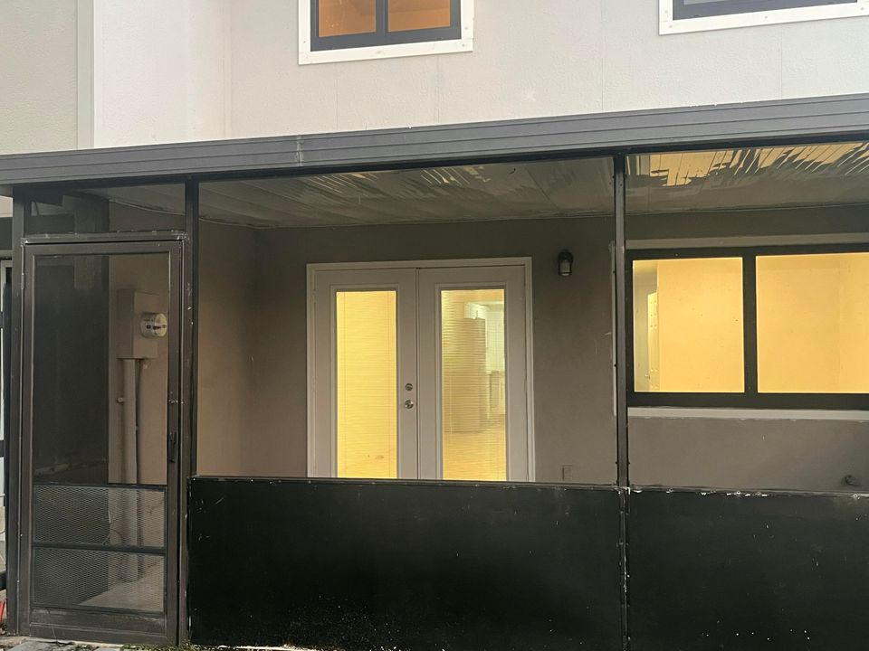 На продажу: $299,000 (3 спален, 2 ванн, 1226 Квадратных фут)