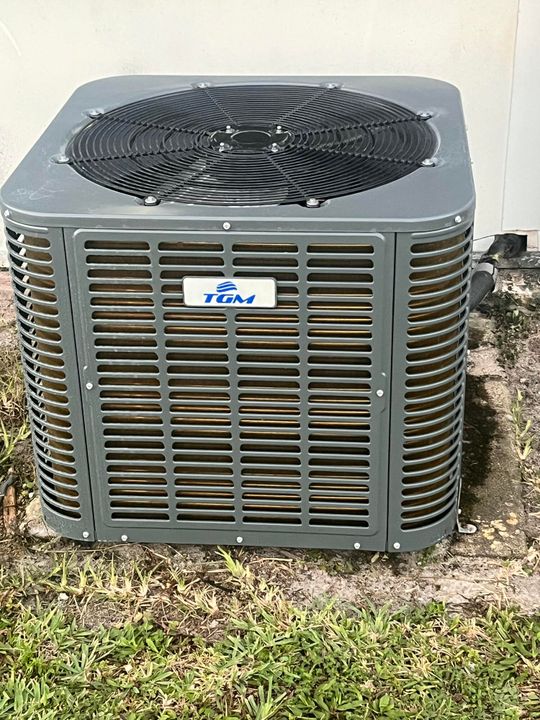 На продажу: $299,000 (3 спален, 2 ванн, 1226 Квадратных фут)